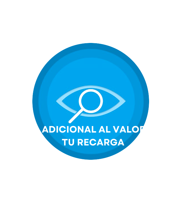 Logo PrensaSEO